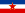 Iugoslávia